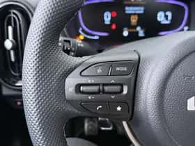 Kia Picanto (2026) thumbnail 8