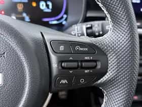 Kia Picanto (2026) thumbnail 9