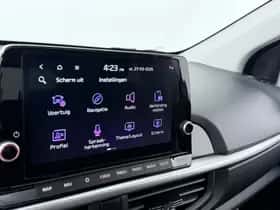 Kia Picanto (2026) thumbnail 10