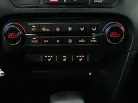 Kia Proceed (2020) thumbnail 11