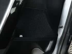 Kia Proceed (2020) thumbnail 16