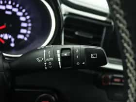 Kia Proceed (2020) thumbnail 19