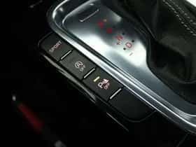 Kia Proceed (2020) thumbnail 23