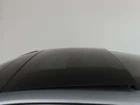 Kia Proceed (2020) thumbnail 25