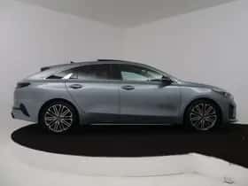 Kia Proceed (2020) thumbnail 26