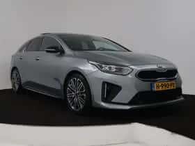 Kia Proceed (2020) thumbnail 27