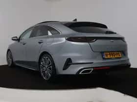 Kia Proceed (2020) thumbnail 29