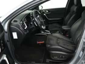 Kia Proceed (2020) thumbnail 6