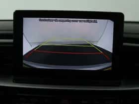 Kia Proceed (2020) thumbnail 9