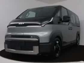 Kia PV5 (2025) thumbnail 2