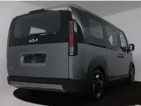 Kia PV5 (2025) thumbnail 2