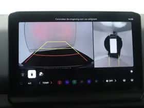 Kia PV5 (2025) thumbnail 11