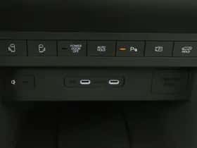 Kia PV5 (2025) thumbnail 12