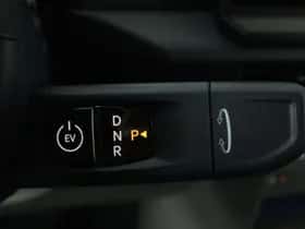 Kia PV5 (2025) thumbnail 13