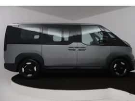 Kia PV5 (2025) thumbnail 14