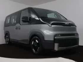Kia PV5 (2025) thumbnail 15
