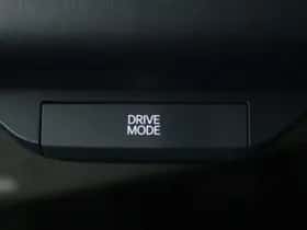 Kia PV5 (2025) thumbnail 17