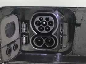 Kia PV5 (2025) thumbnail 20