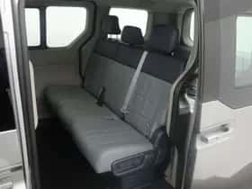Kia PV5 (2025) thumbnail 21