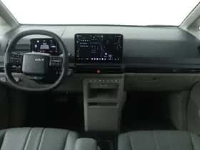Kia PV5 (2025) thumbnail 22