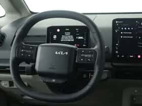 Kia PV5 (2025) thumbnail 23