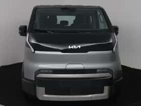 Kia PV5 (2025) thumbnail 24