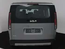Kia PV5 (2025) thumbnail 25