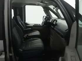 Kia PV5 (2025) thumbnail 26