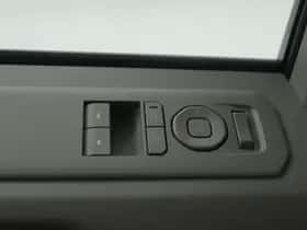 Kia PV5 (2025) thumbnail 4