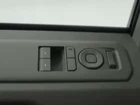 Kia PV5 (2025) thumbnail 5