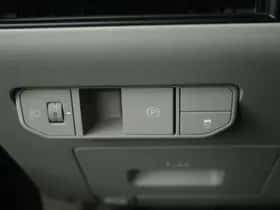 Kia PV5 (2025) thumbnail 5