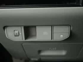 Kia PV5 (2025) thumbnail 6