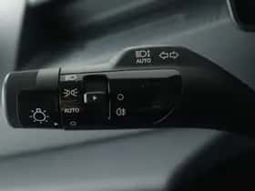 Kia PV5 (2025) thumbnail 6