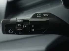 Kia PV5 (2025) thumbnail 7