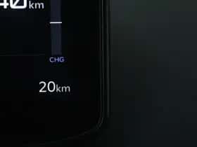 Kia PV5 (2025) thumbnail 8