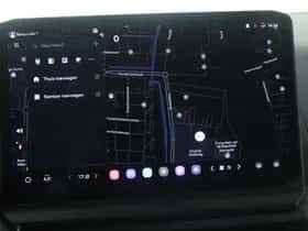Kia PV5 (2025) thumbnail 9