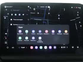 Kia PV5 (2025) thumbnail 10