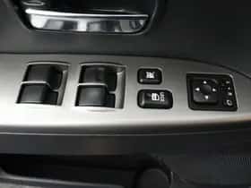 Mitsubishi ASX (2019) thumbnail 11