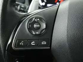Mitsubishi ASX (2019) thumbnail 13