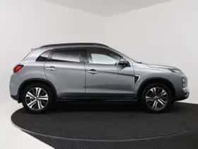 Mitsubishi ASX (2019) thumbnail 14