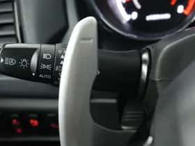 Mitsubishi ASX (2019) thumbnail 18
