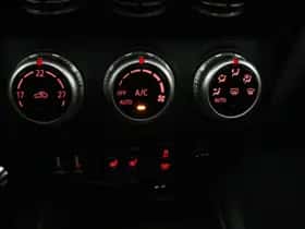 Mitsubishi ASX (2019) thumbnail 21