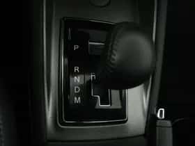Mitsubishi ASX (2019) thumbnail 22