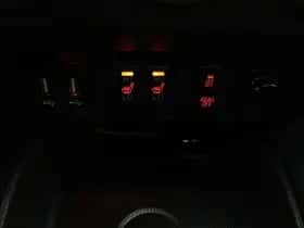 Mitsubishi ASX (2019) thumbnail 23