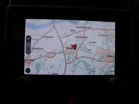 Mitsubishi ASX (2019) thumbnail 26