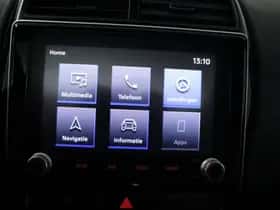 Mitsubishi ASX (2019) thumbnail 27