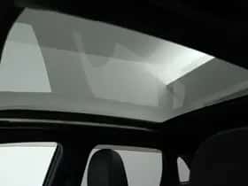 Mitsubishi ASX (2019) thumbnail 28