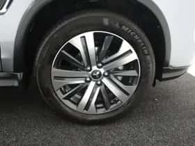 Mitsubishi ASX (2019) thumbnail 5