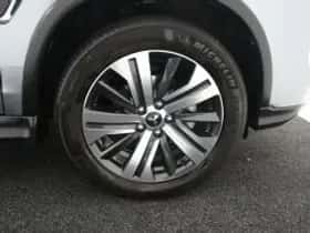 Mitsubishi ASX (2019) thumbnail 6