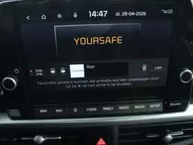 Kia Picanto (2026) thumbnail 11